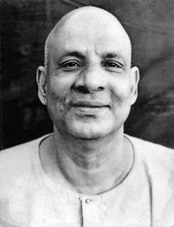 Sivananda-quad-kl-sw.jpg